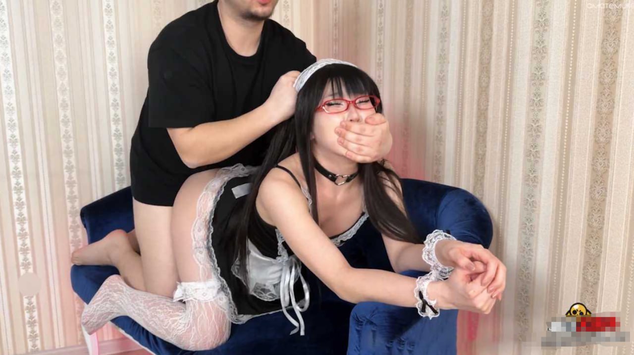 日本AV高潮女王メイリン モデルコレクション メ高清在线观看