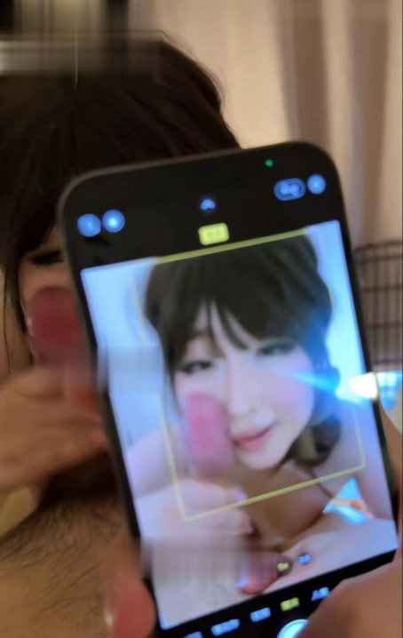 亚洲W欧洲无码SSS222メイリン モデルコレクション メ...高清在线观看