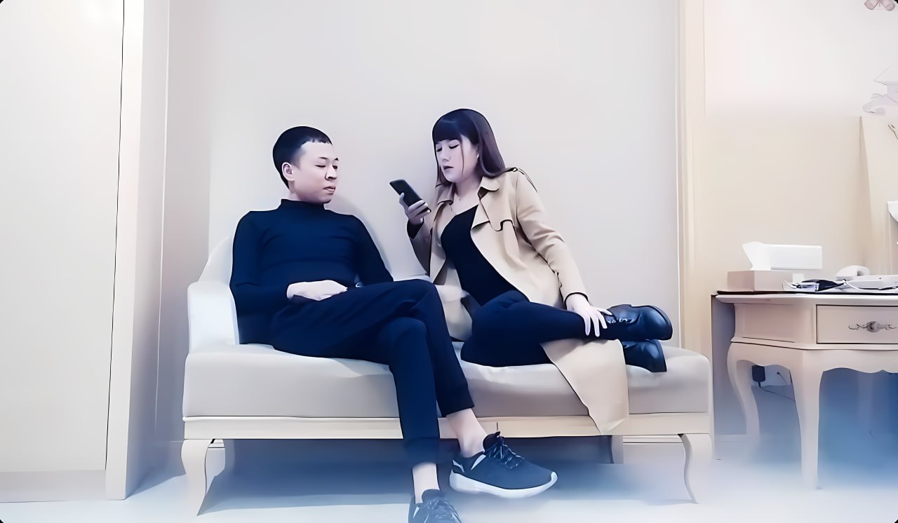 小芳乱目录伦7SOD女子社員シリーズ高清在线观看