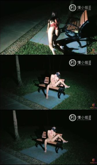 少妇高潮特黄A片ヨーロッパとアメリカの情熱的な映画をオンラインで視聴高清在线观看