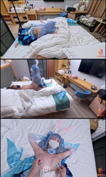 强伦姧人妻波多野结衣グラマラス？セックスシリーズ高清在线观看