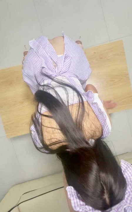 国产人妻黑人一区二区三区ディープインパクト 驚くほど美しいシリーズ高清在线观看