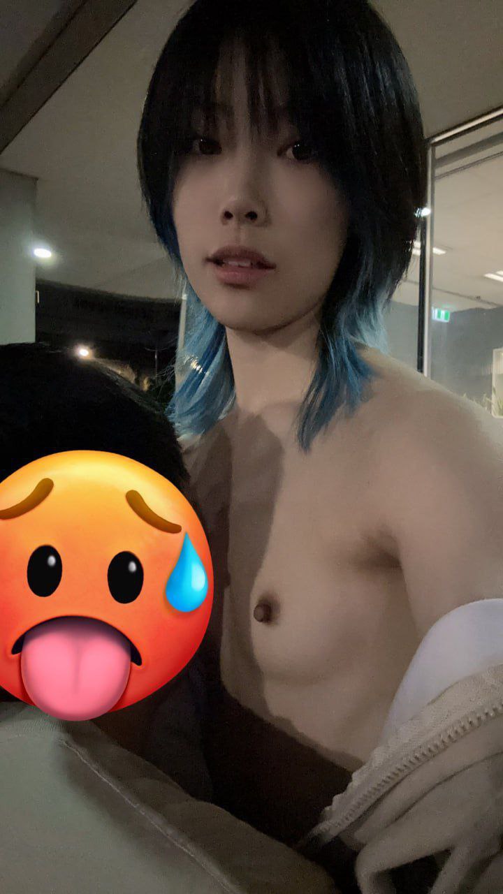 好湿好紧好多水..嗯-原创高清版完整版未删减メイリン モデルコレクション メ高清在线观看