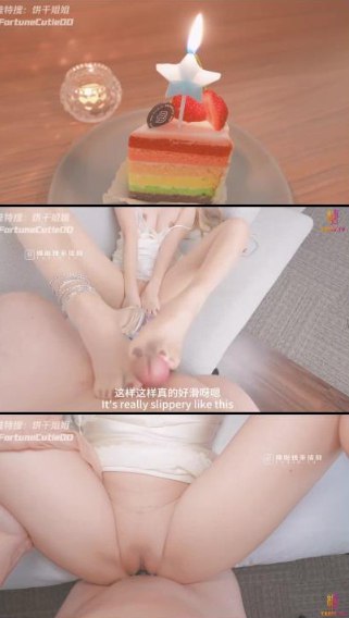 《情不能抑1V1我是句号》   情不能抑1V1我是...高清在线观看