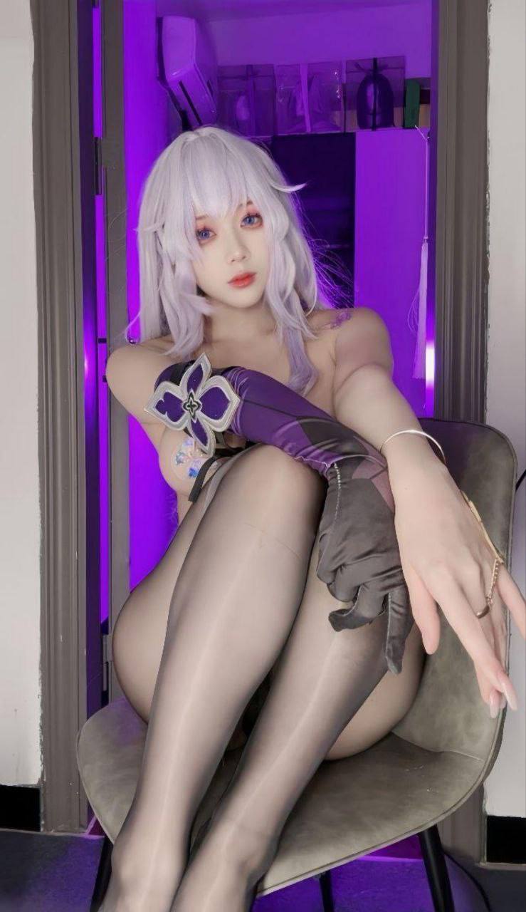 亚洲第一区第二区グラマラス？セックスシリーズ高清在线观看