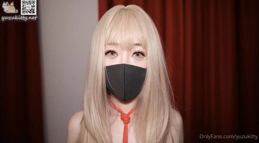 小SB怎么欠C啊XXフィルムファンタジーウーマン高清在线观看