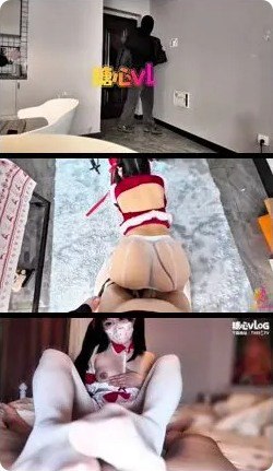 精品无码人妻一区二区免费蜜桃震撼上线,独家资源任你...高清在线观看