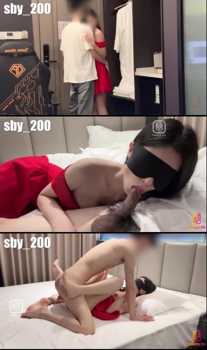 国产一区二区三区大秀_观看免费无删减完整版高清在线观看