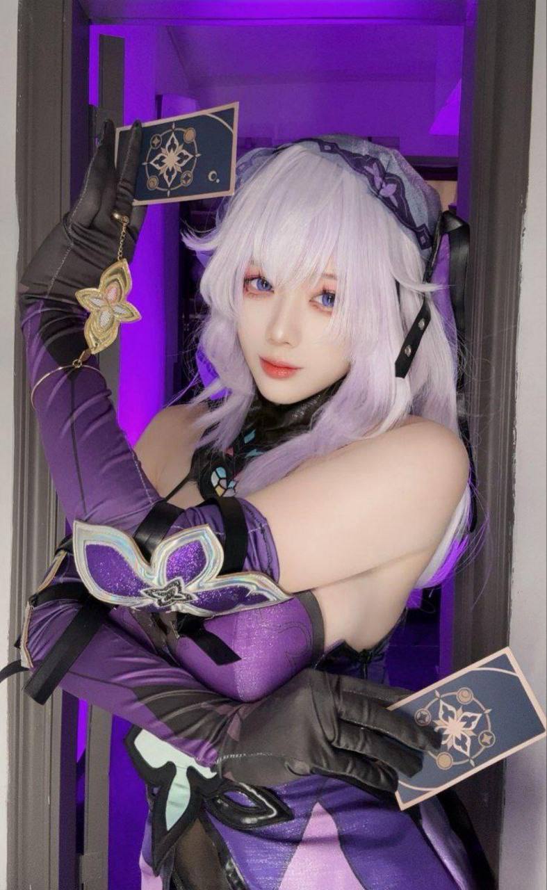 日本无码中文字幕夫妇视频芽子メイリン モデルコレクシ高清在线观看