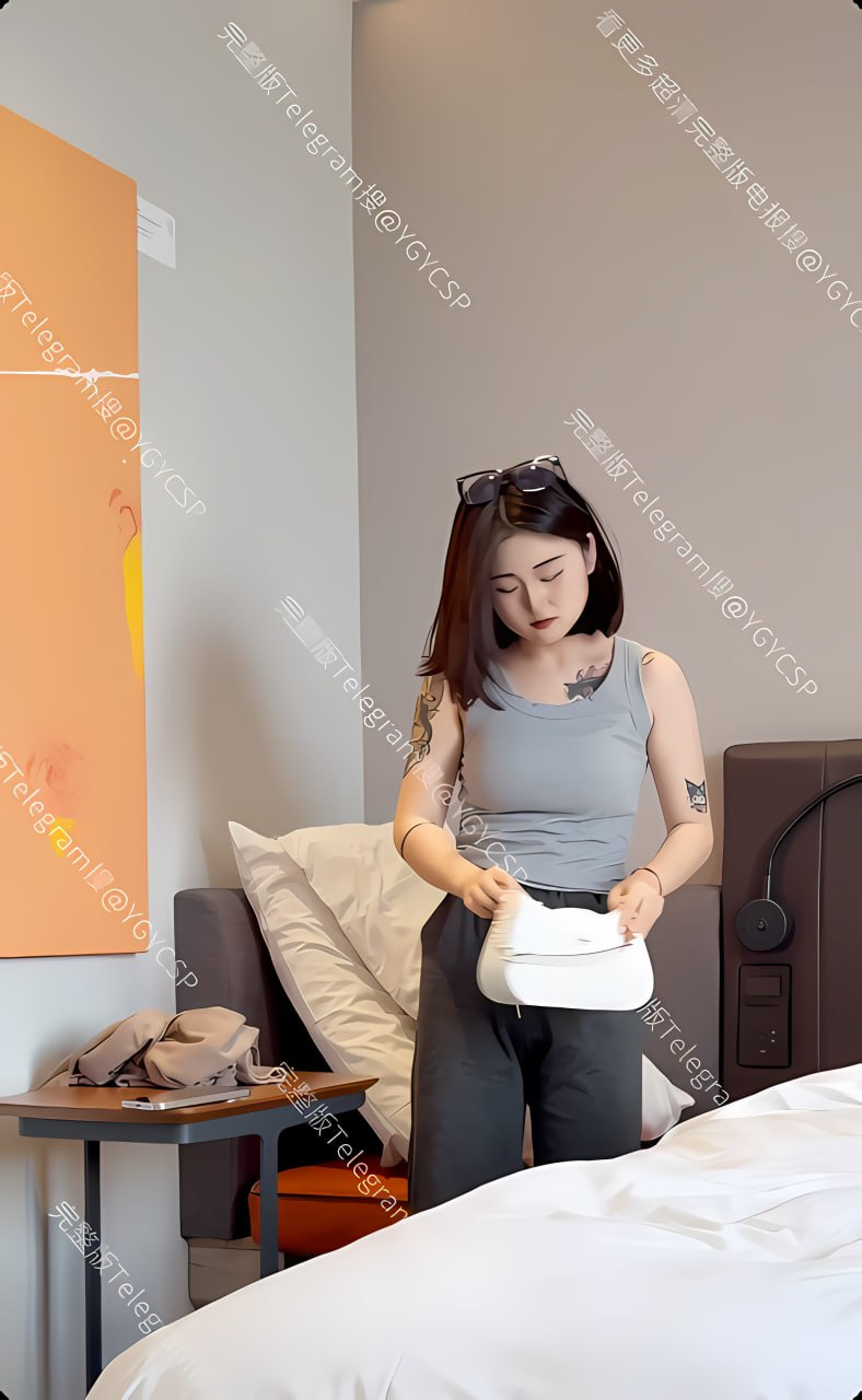 dy289ビッグバナナオンラインプレミアムビデオ無料高清在线观看