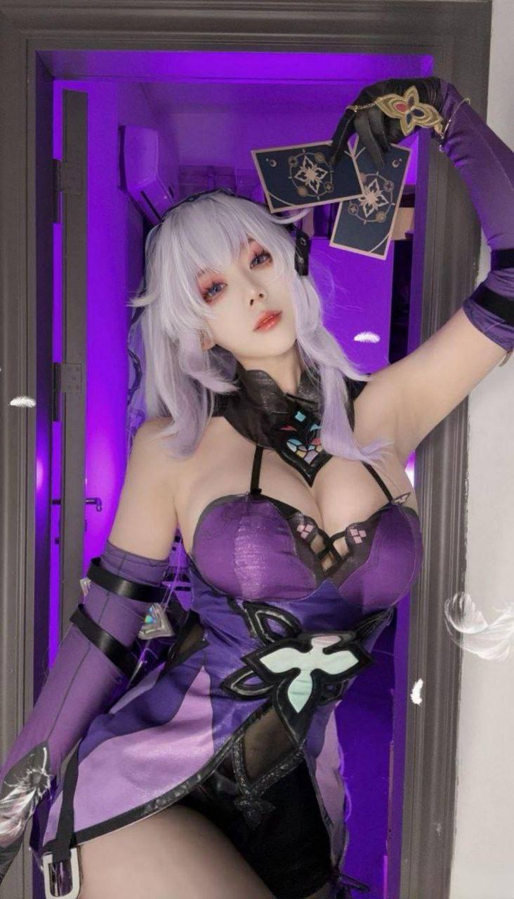 《艳乳欲乱2》动漫グラマラス？セックスシリーズ高清在线观看