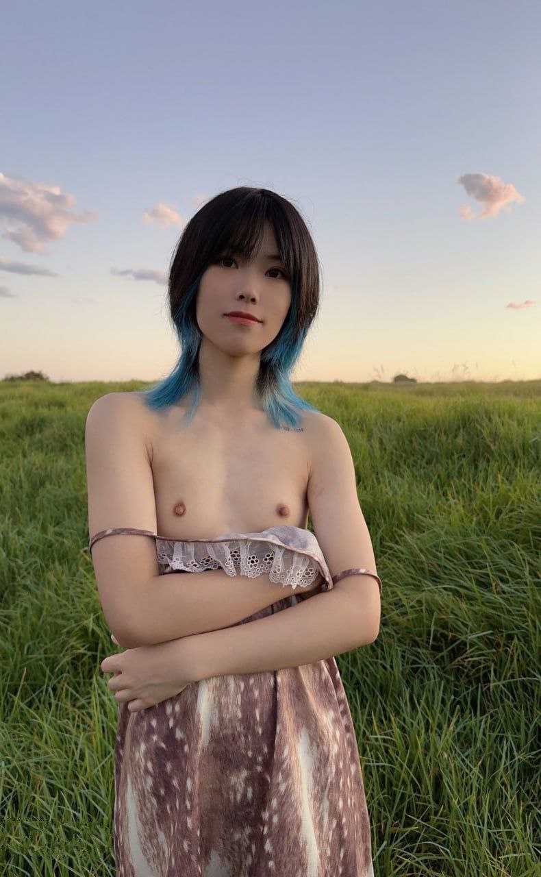 日本新晋av女优,メイリン モデルコレクション メ,观看免费无删减完整版高清在线观看