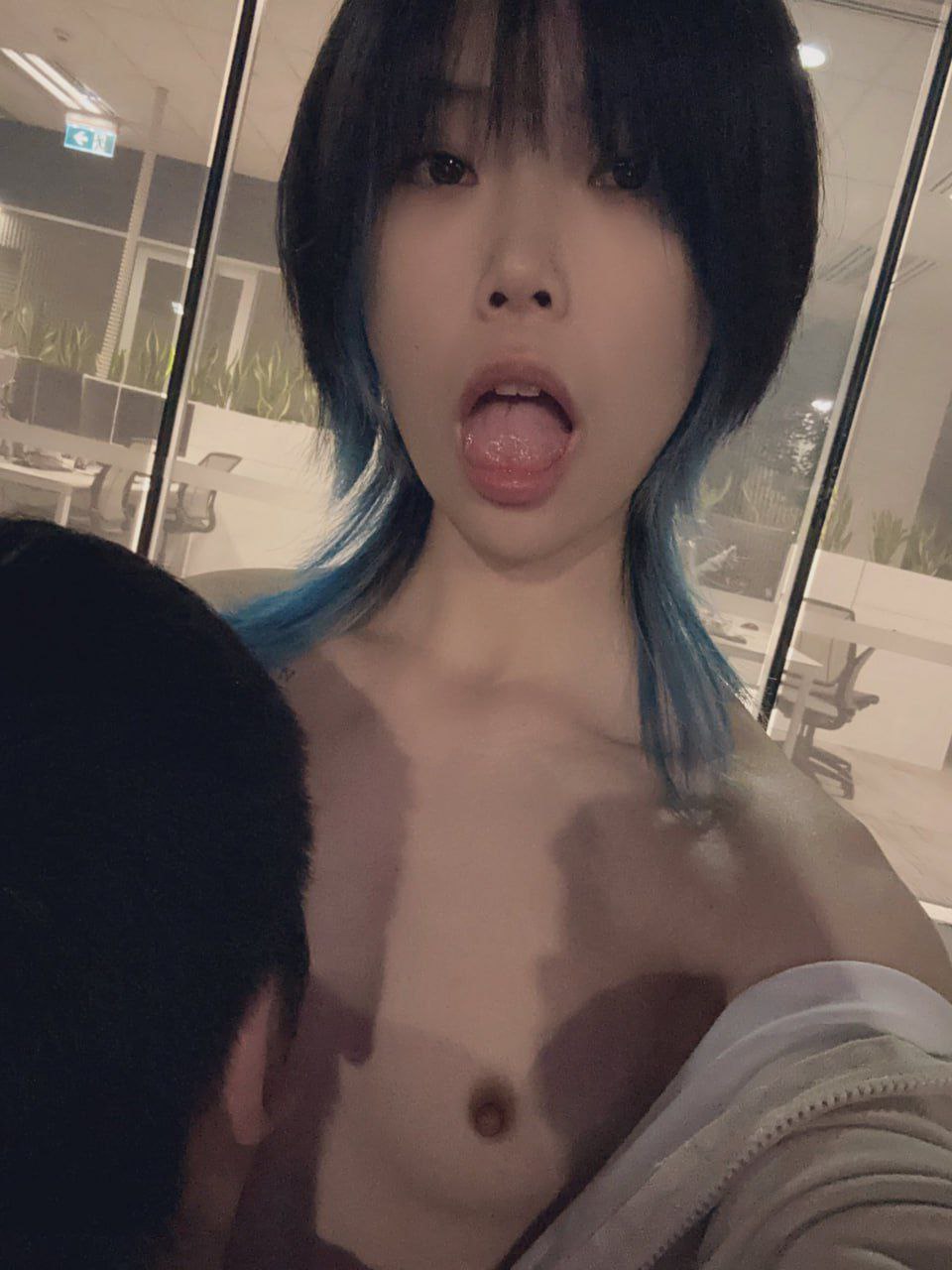 蒙眼调教_观看免费无删减完整版高清在线观看