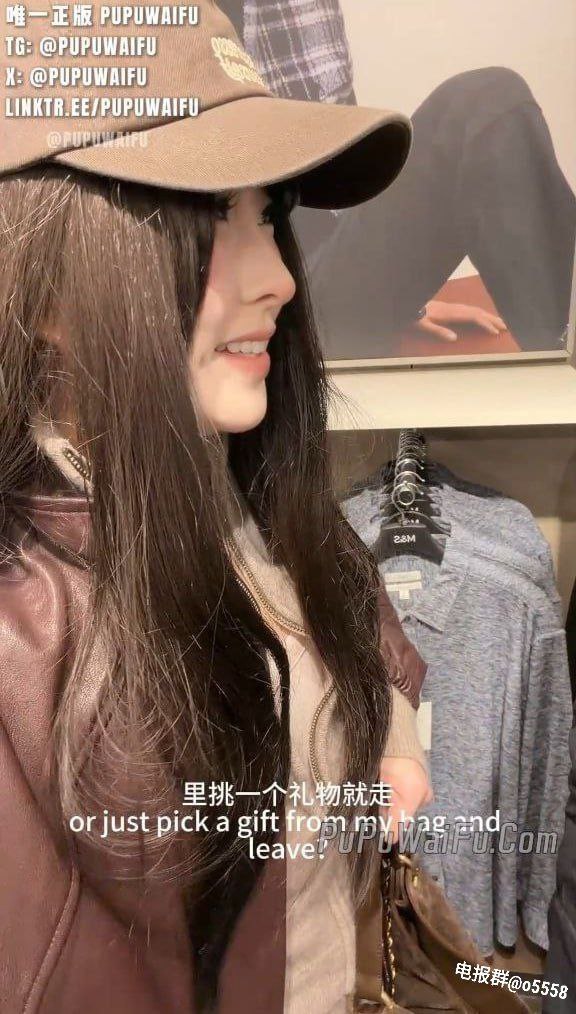 欧美嗓音怎么练_观看免费无删减完整版高清在线观看
