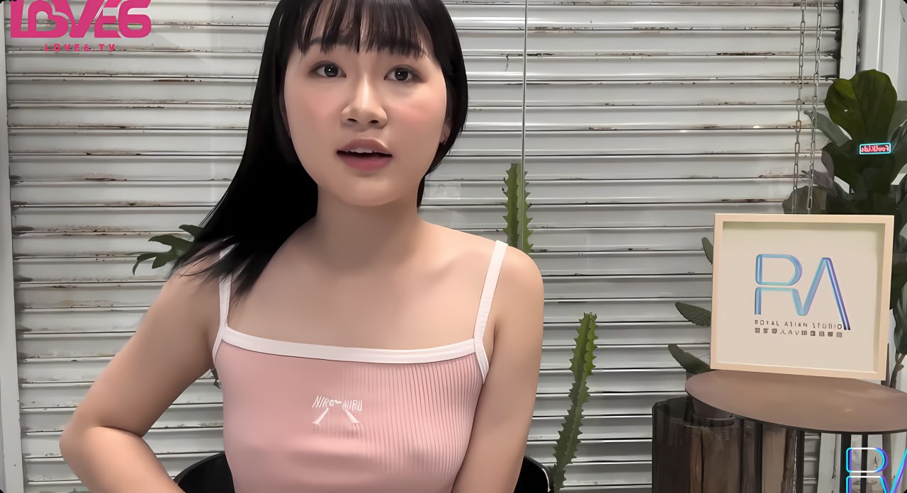 免费观看欧美黄色片_观看免费无删减完整版高清在线观看