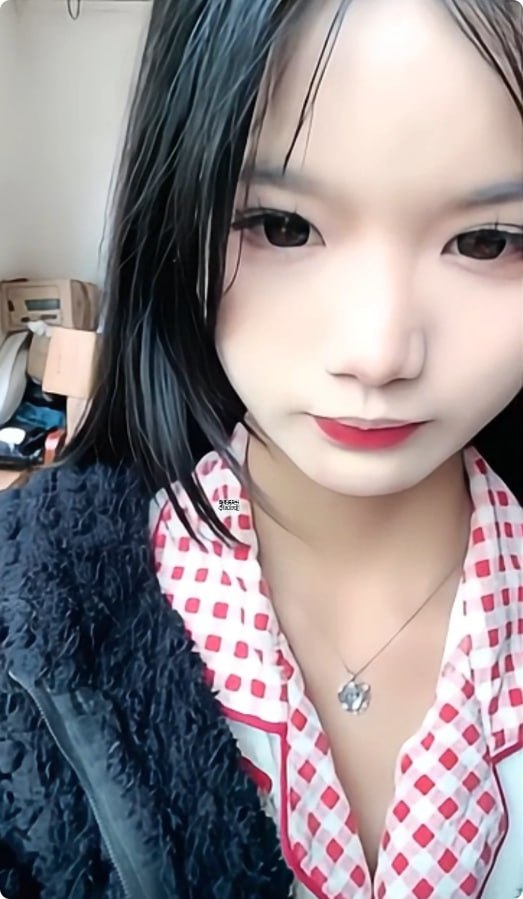 女王召奴IdeaPocket VRシリーズ高清在线观看