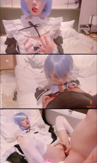欧美日韩午夜群交多人轮换午夜视频一区二区三区メイリン モデル...高清在线观看