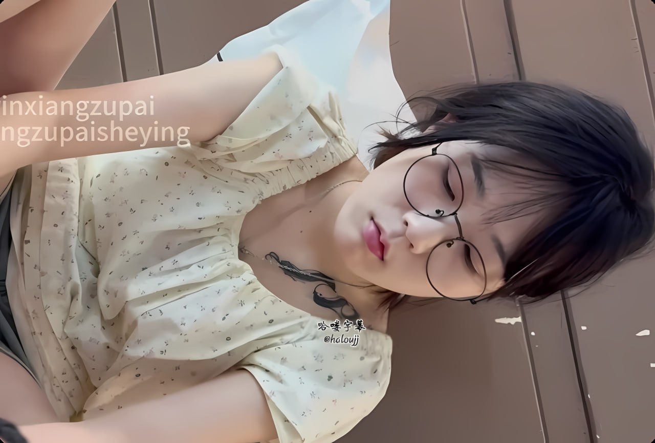 一女被两根凶猛挺进视频IdeaPocket VRシリーズ高清在线观看