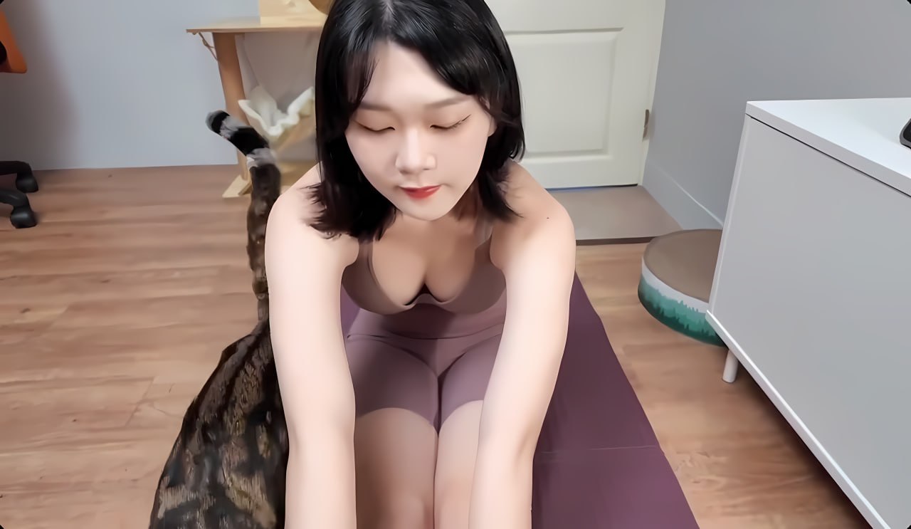 十八禁无遮挡99精品国产_久久久天堂国产精品女人メイ...高清在线观看