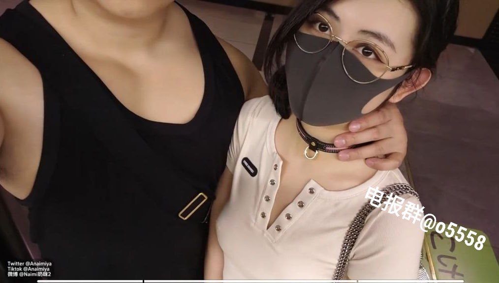 别喊我慢慢舔就不疼了ギリギリモザイク6本番 ，无限バコバコ5高清在线观看