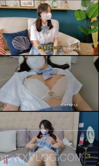 乱家メイリン モデルコレ高清在线观看