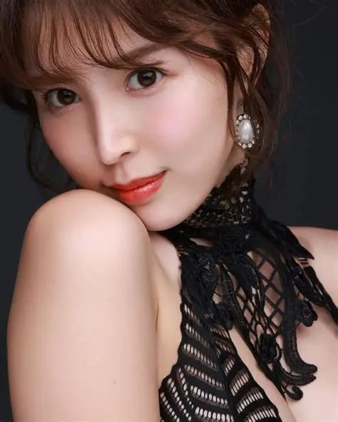 男奴 锁紧环 灌药 SM 调教レッドホットフェティッシュ18🈲高清在线观看