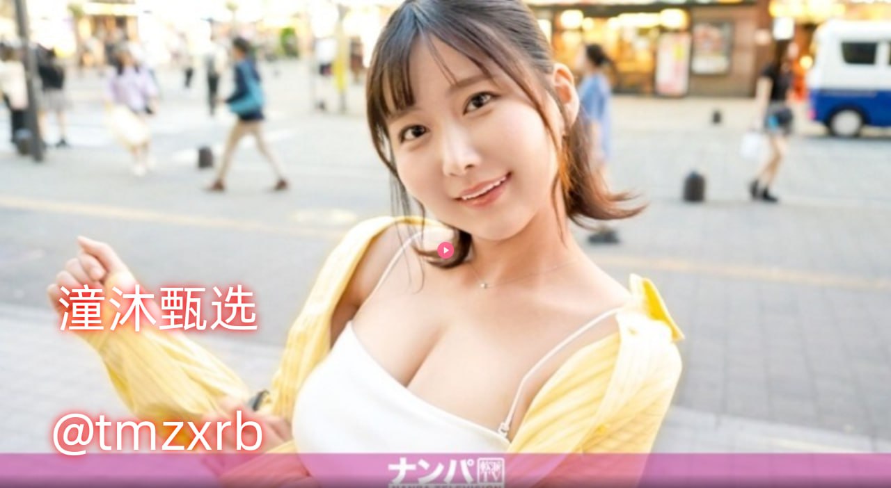国产又粗又猛大又黄又爽的动漫_全集簧片免费观看高清在线观看