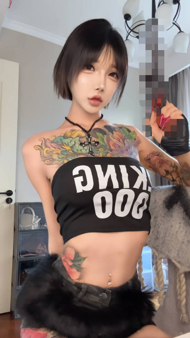 美熟经典五码一区令人心驰神往,探索经典之美,五码一区...高清在线观看