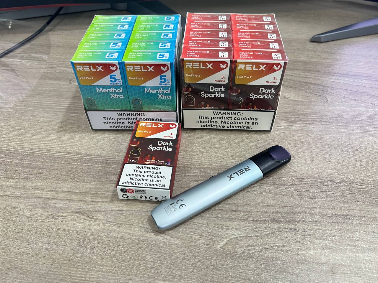 老熟妇激烈高潮视频在线播放-高清无删减影视大全在线...高清在线观看