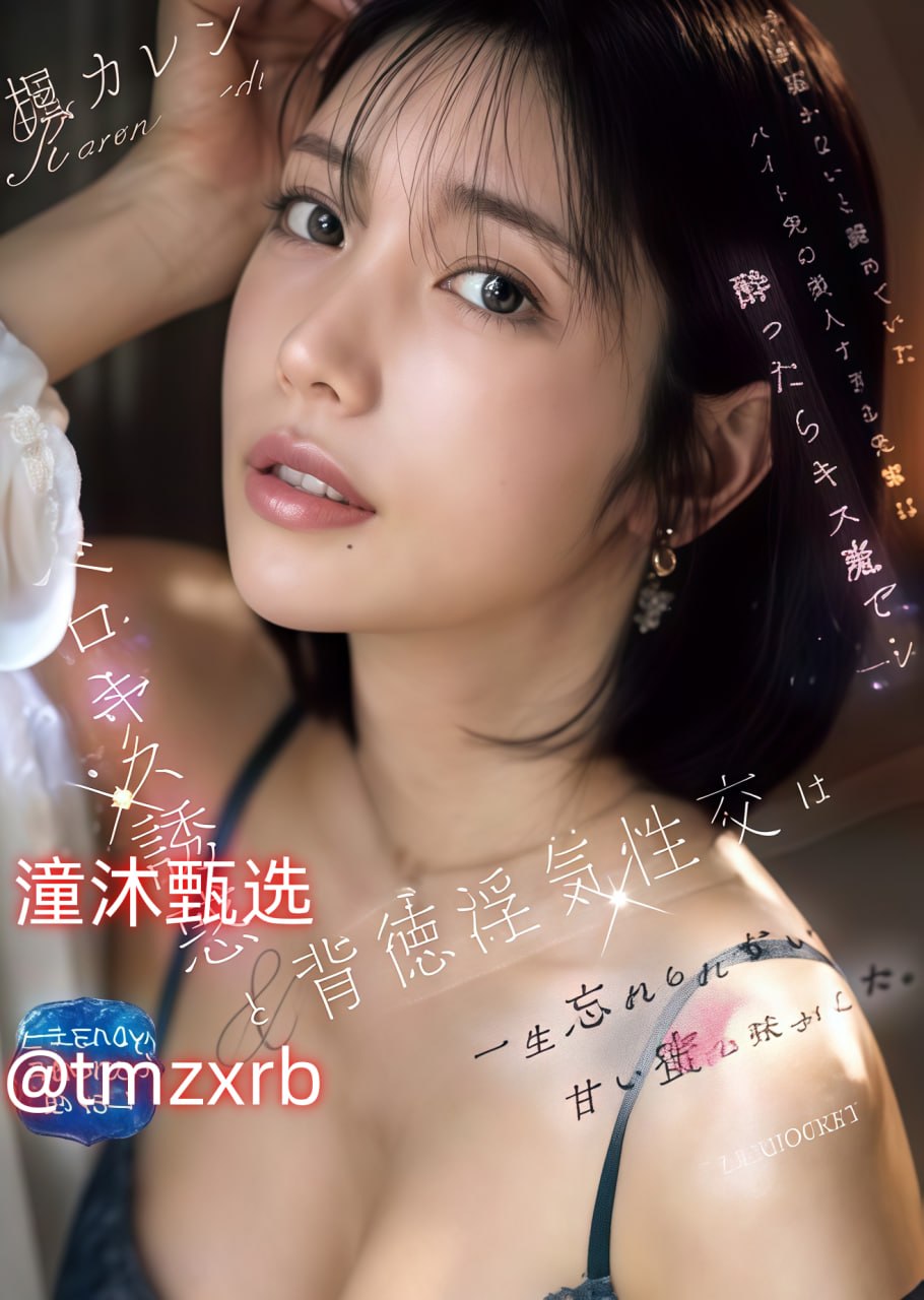 《张津瑜 6分35秒内容》在线视频观看_2022国语在线...高清在线观看