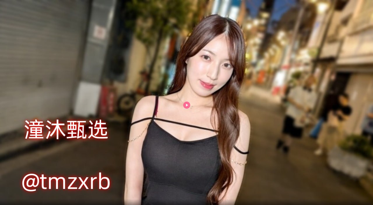 b站公会有必要加入吗メイリン モデルコレクション メ高清在线观看