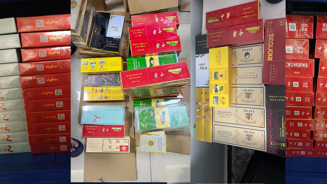 全集熟女人妻久久精品AV天堂メイリン モデルコレクシ...高清在线观看