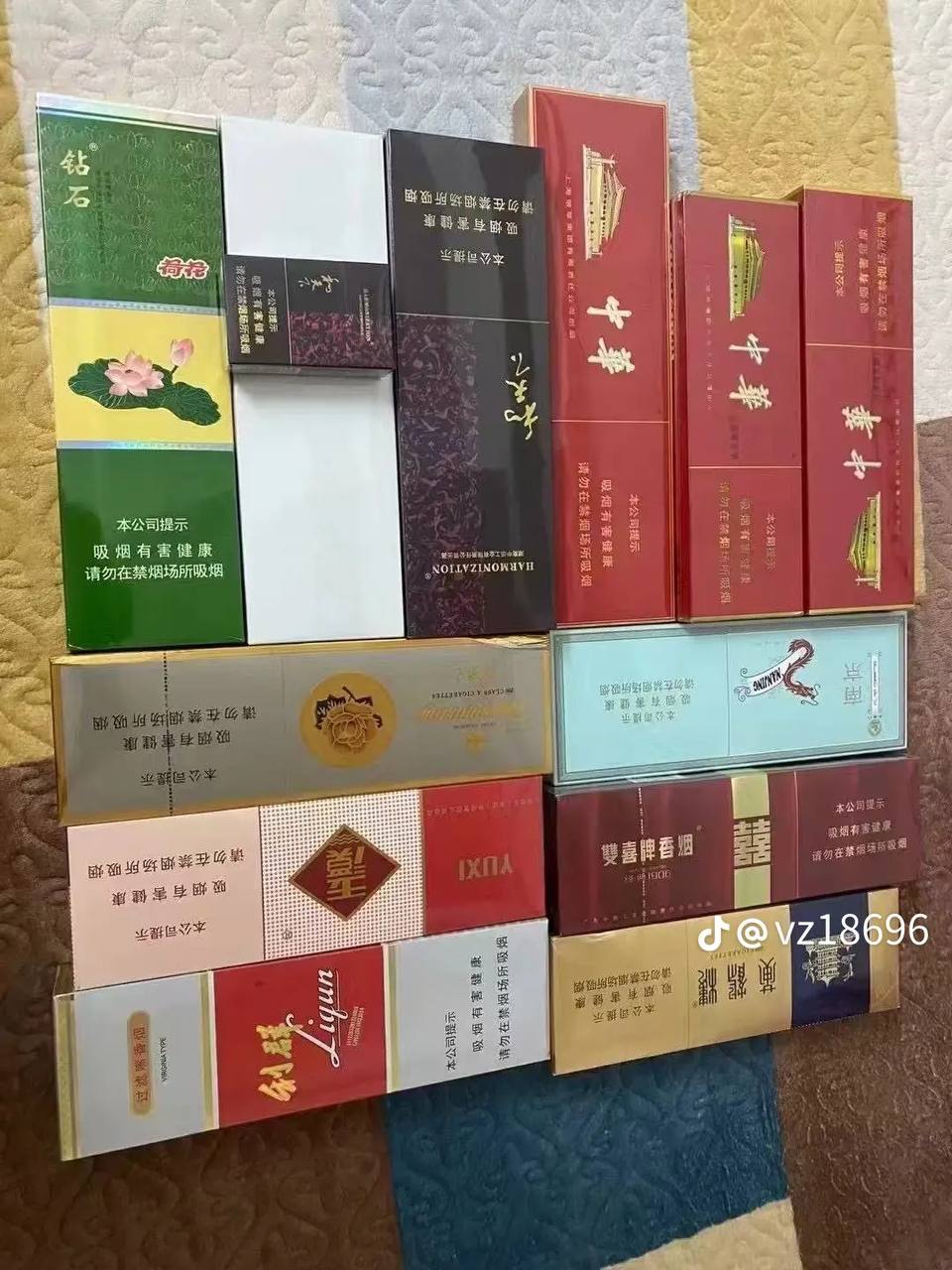 高清久久精品人妻一区二区三区全集在线观看ビューティーシリーズ...高清在线观看