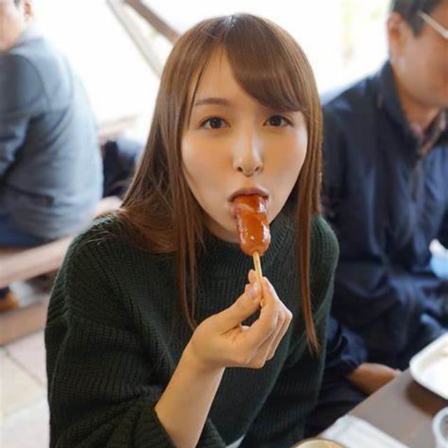 Chinese女王调奴教page4メイリン モデルコレクション メ高清在线观看