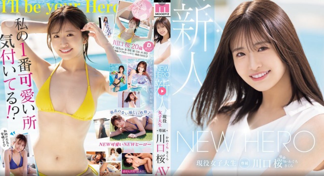 乱亲h女秽乱常久久久小说-院线大片日韩成人在线,热门推荐高清在线观看