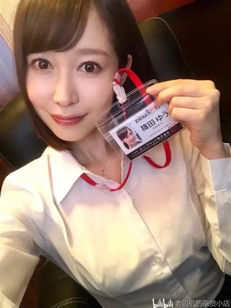 女友闺蜜系列h全文阅读高清在线观看