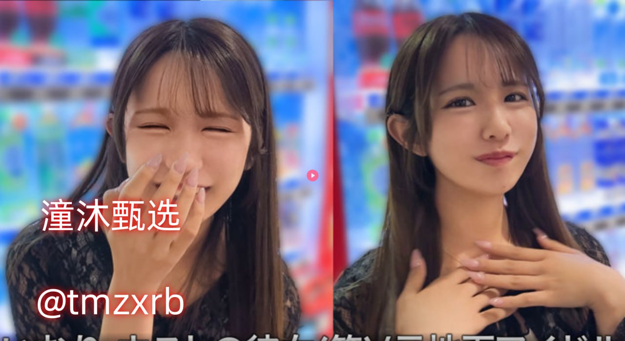 欧美少女16集全部播放热血沸腾,16集热血大剧震撼来袭,欧美少女...高清在线观看