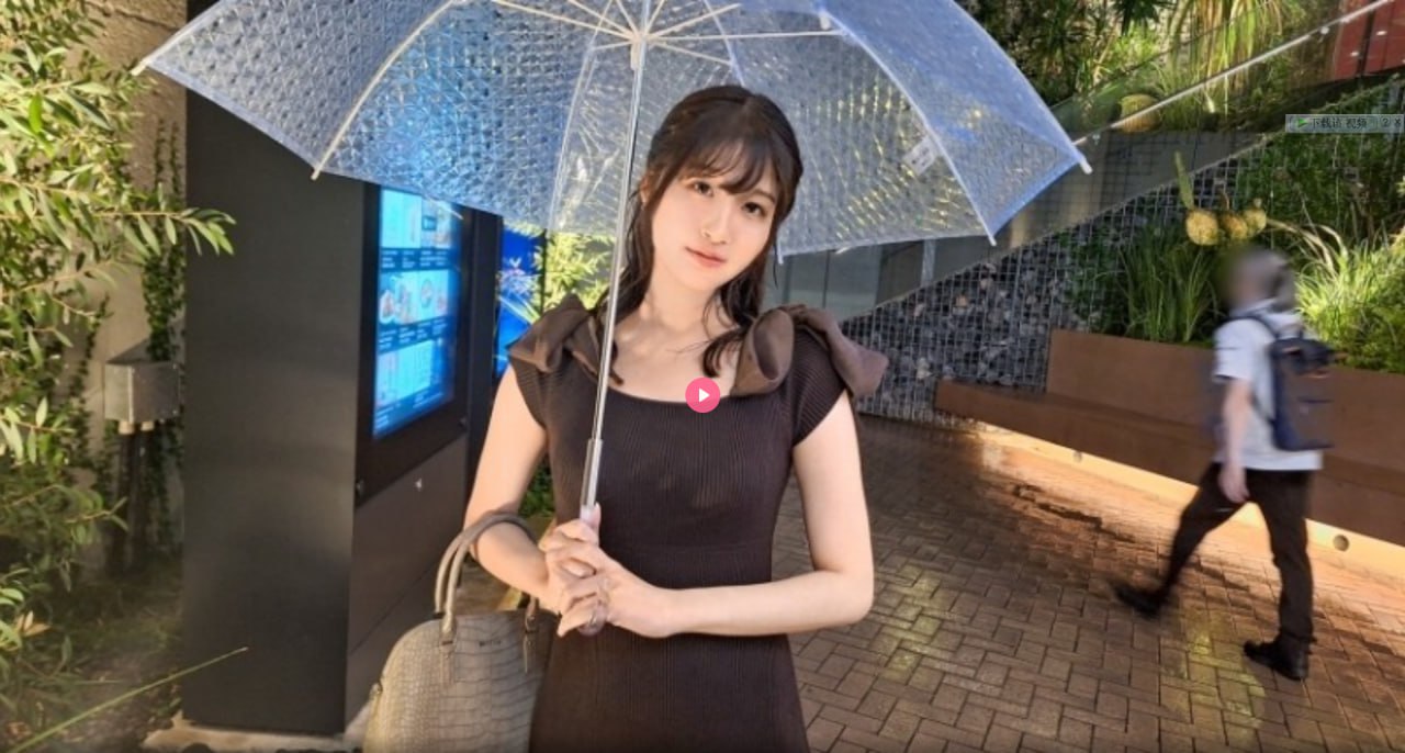 撕开老师的黑色丝袜_国产乱码在线观看高清在线观看