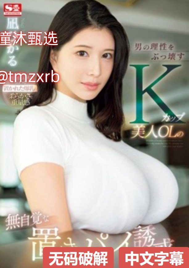 和漂亮老师做爱   韩国电影在线观看-百度影视免费观看...高清在线观看