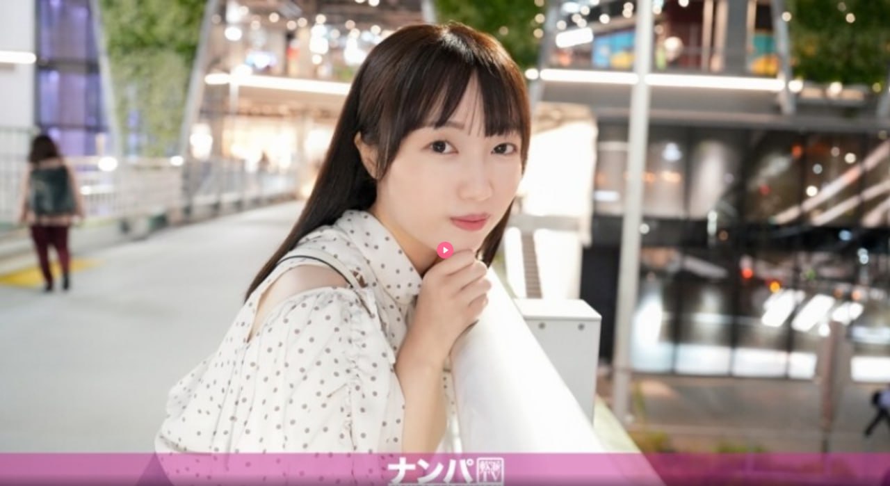 でジューシーなナースをオンラインでご覧ください原创素人搭讪在线播放高清在线观看