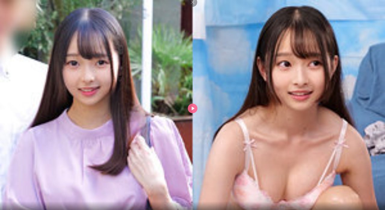 男男体育生小说高清在线观看