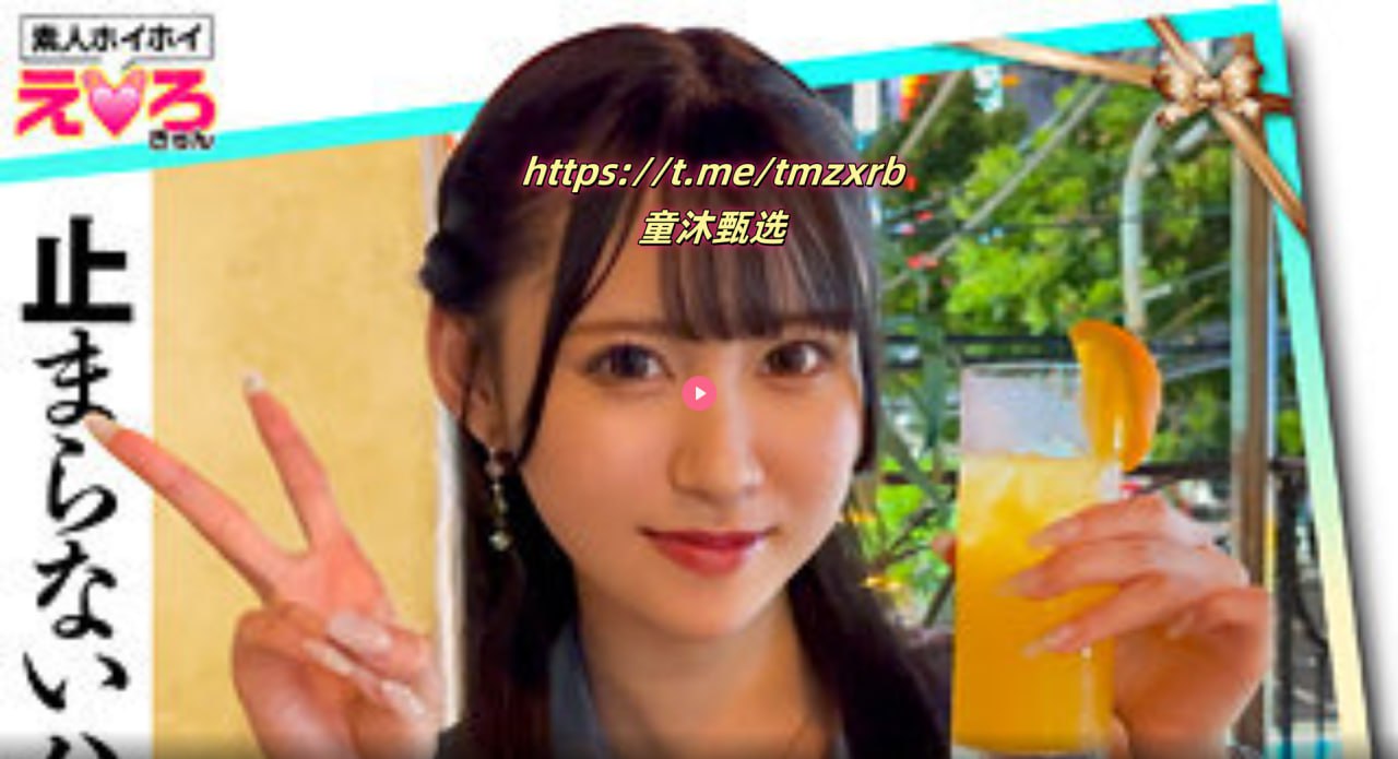 ...日韩做A爰片久久毛片A片ビューティーシリーズ-SEYU...高清在线观看