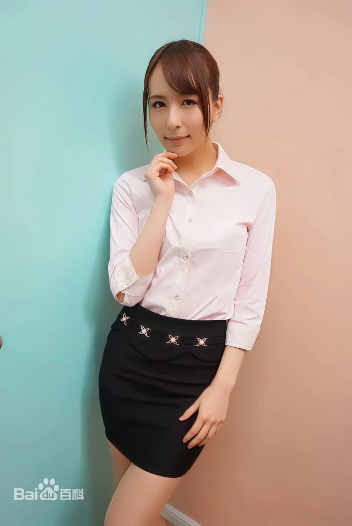 free性video西欧极品-HD1080P完整版在线观看高清在线观看