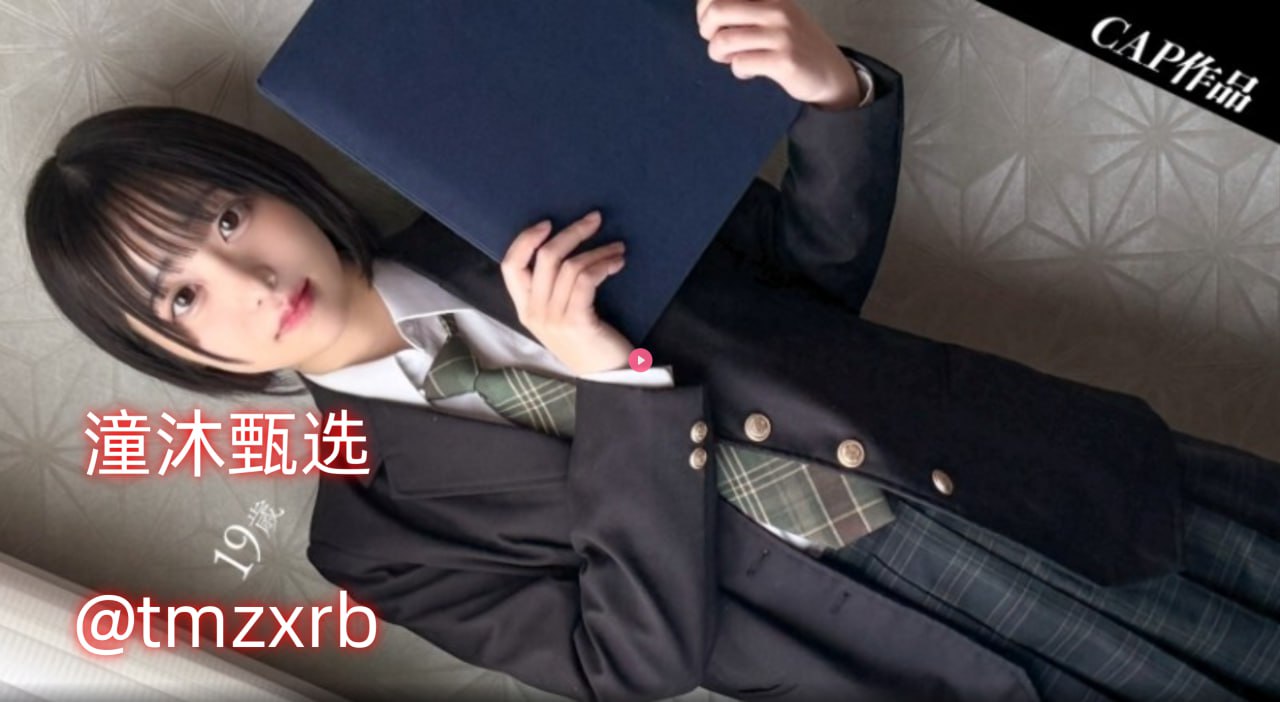 《512人体》在线手机播放_最新版手机免费观看...高清在线观看