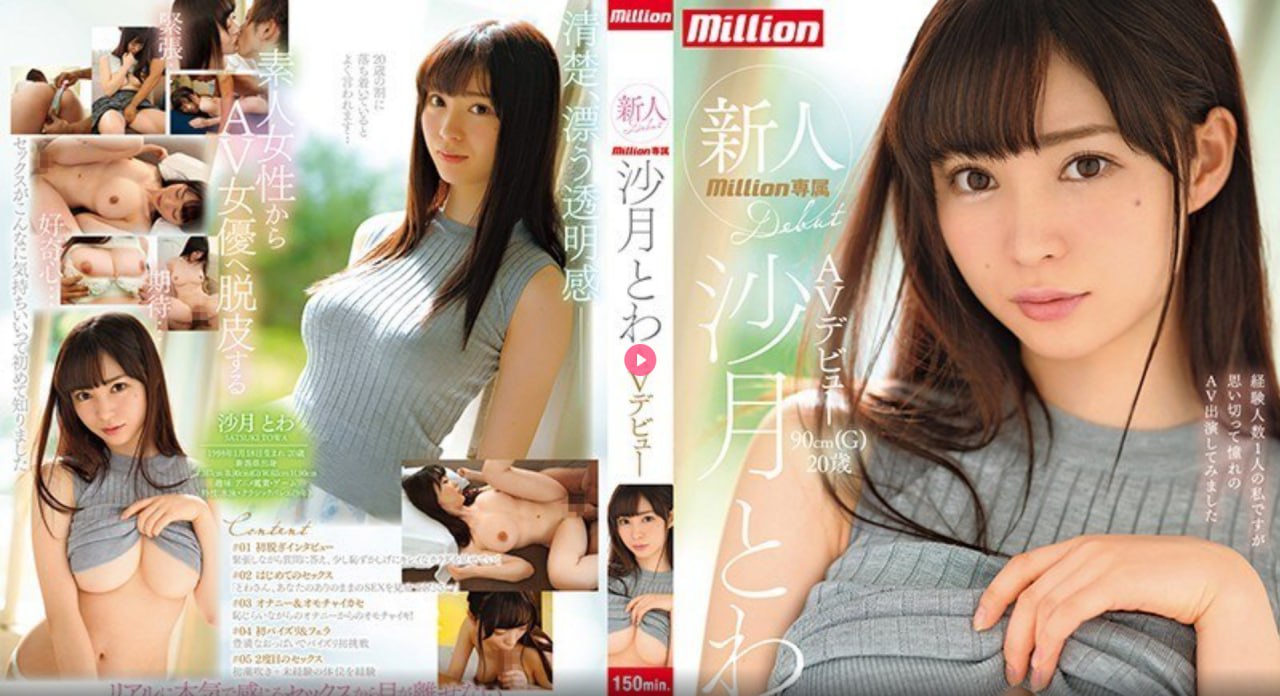 免费观看,蜜柚AV久久久久久久メイリン モデルコレクシ...高清在线观看