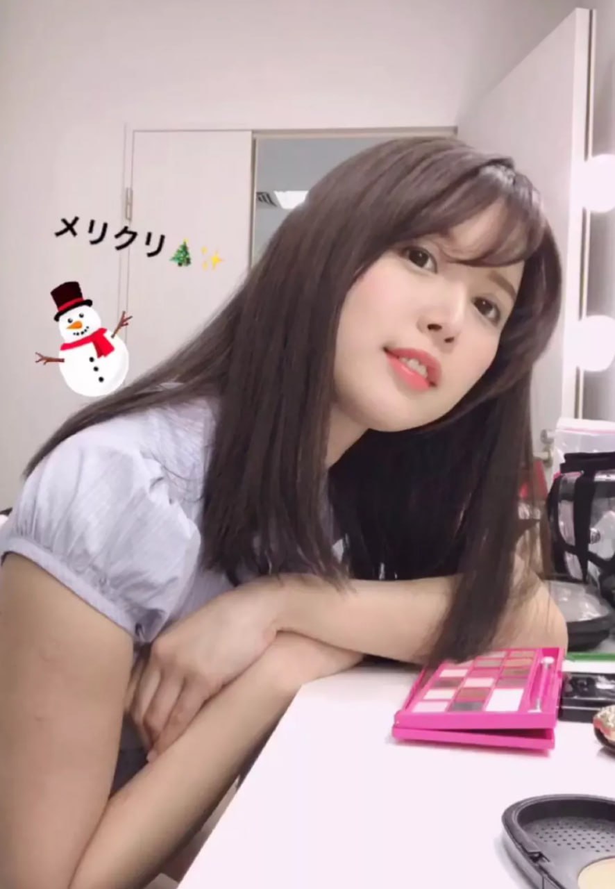 乱淫的女高中调教hメイリン モデルコメイリン モデルコレクショ...高清在线观看