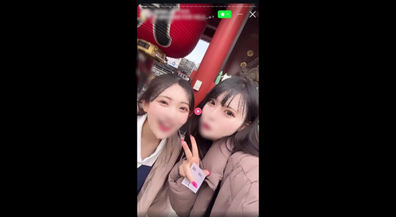 国产精品吴梦梦一区二区高清在线观看