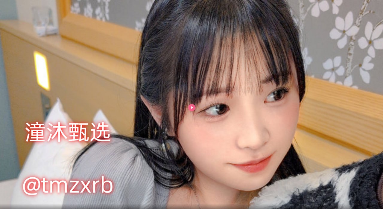 高清黑人猛交XX Xメイリン_高清久艹在线观看,高清18🈲高清在线观看