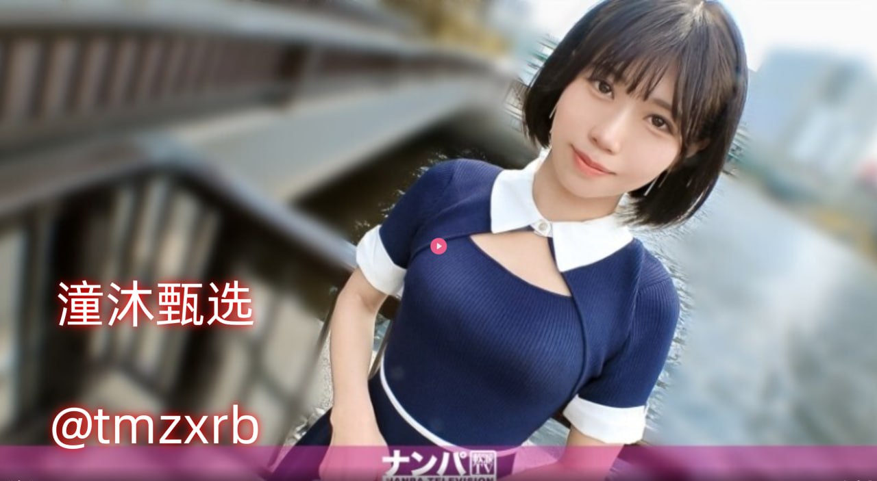 约附近女人做爰-超清高清免费观看高清版在线 - 无需下载约附近...高清在线观看