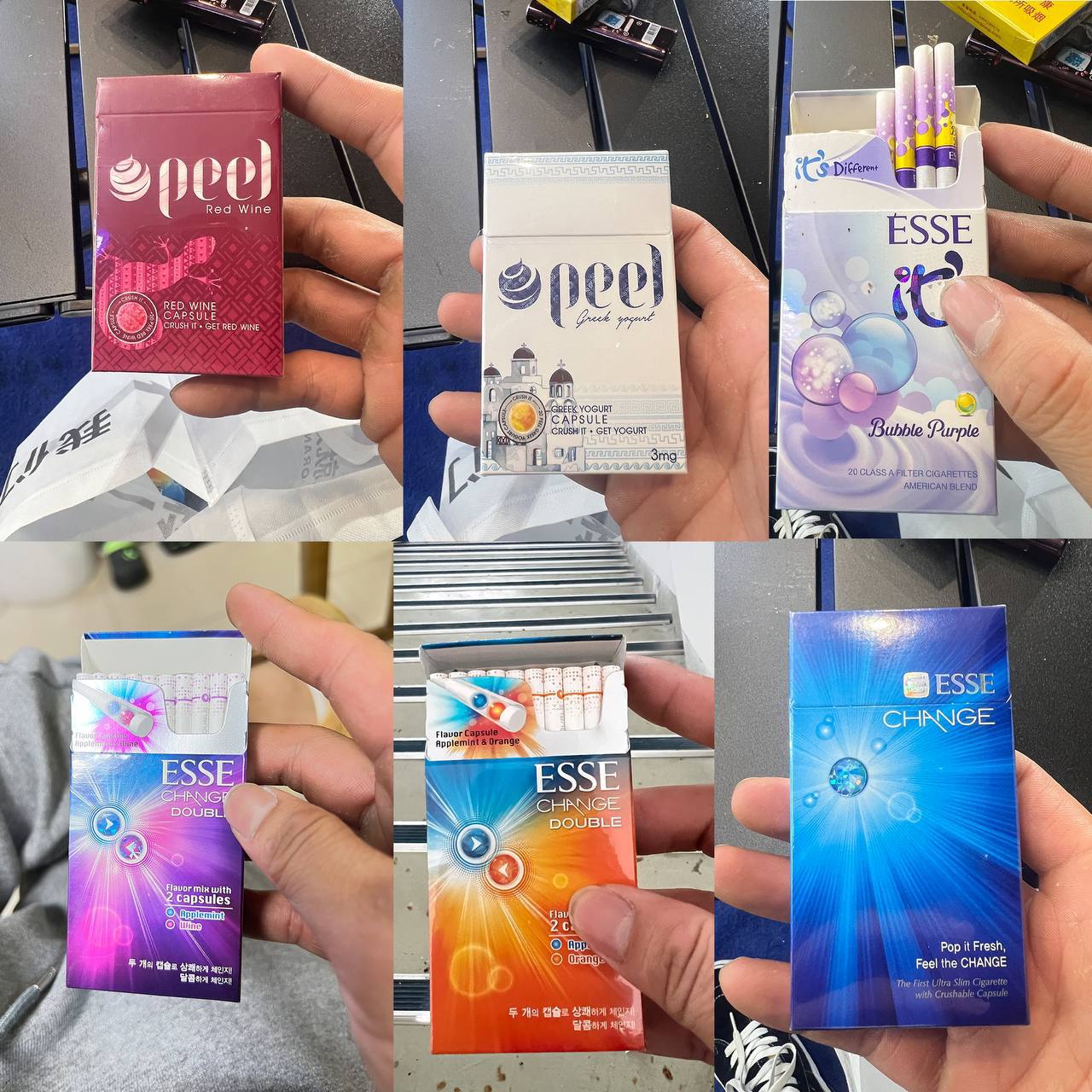 外国黄色视频网站免费在线观看, 高清内容、丰富选择...高清在线观看
